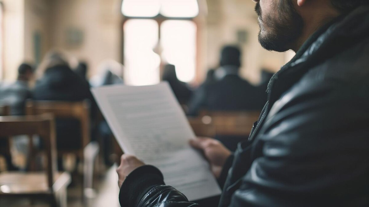 Images Armitage Law, LLC