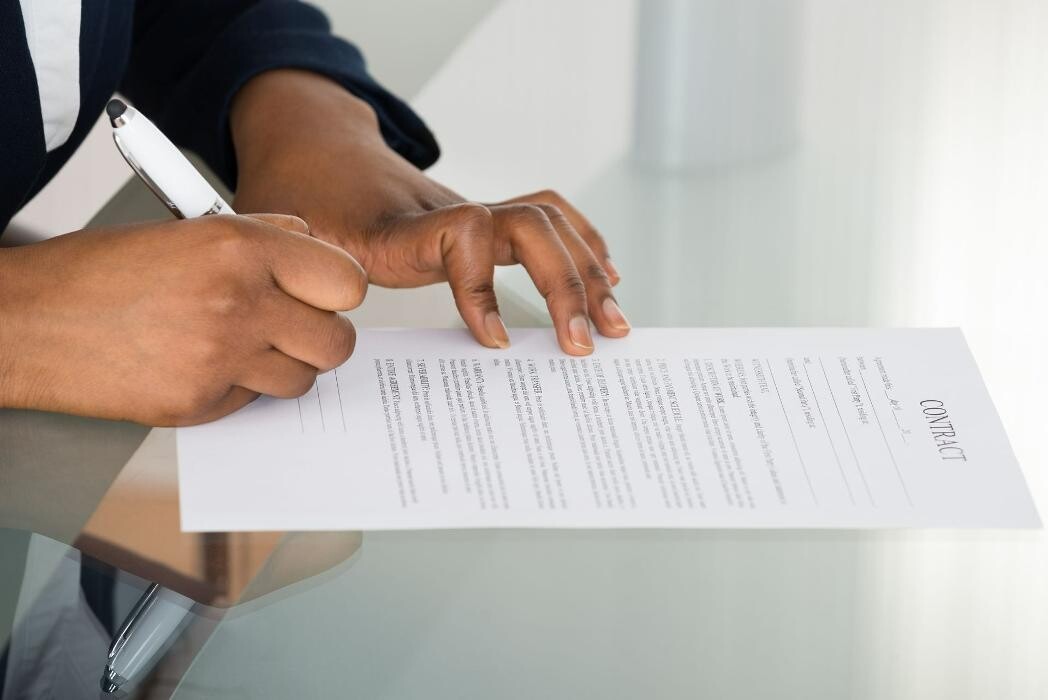 Images Armitage Law, LLC