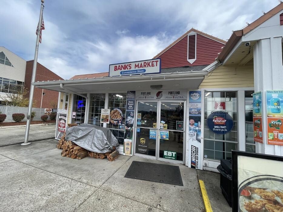 Images CoinFlip Bitcoin ATM - Banks Market (Banks)