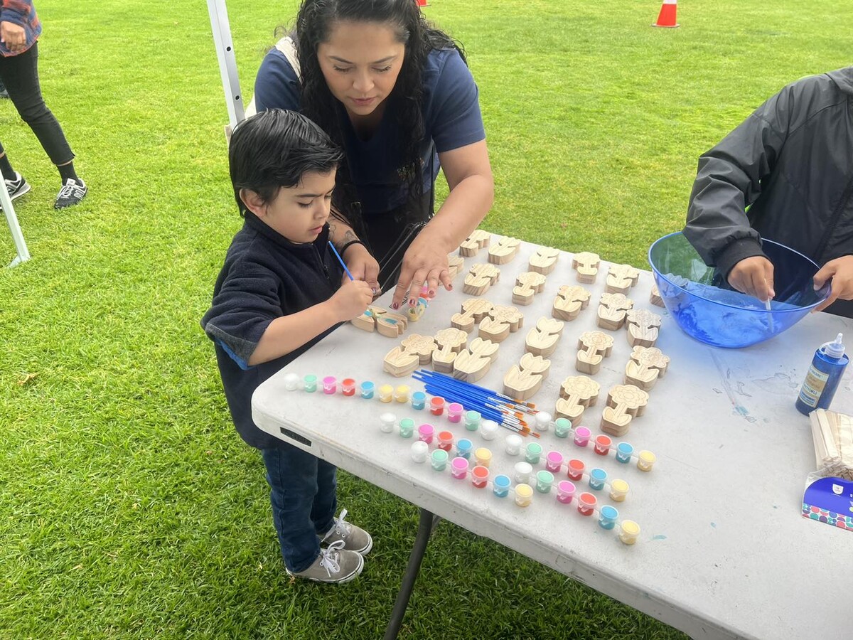 Images 360 Behavioral Health