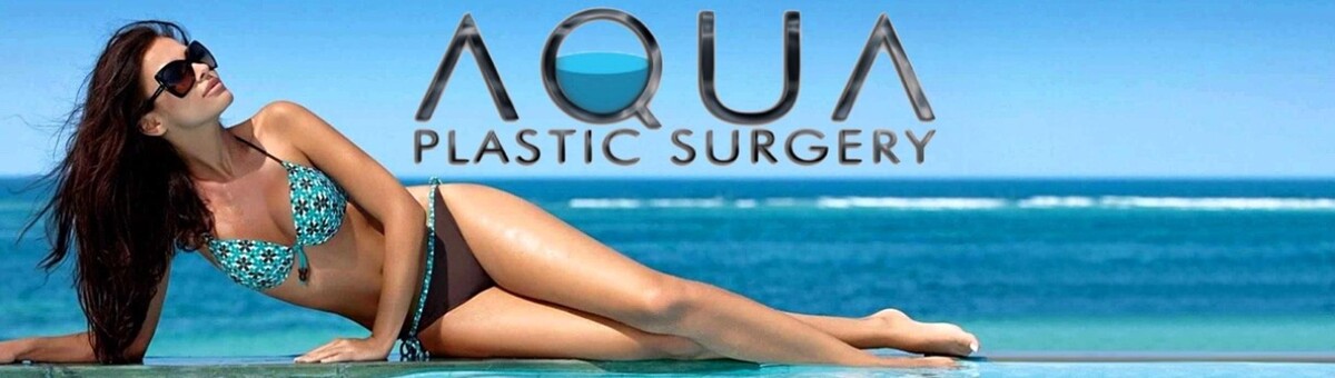 Images Ashley Gordillo, MMS, PA-C