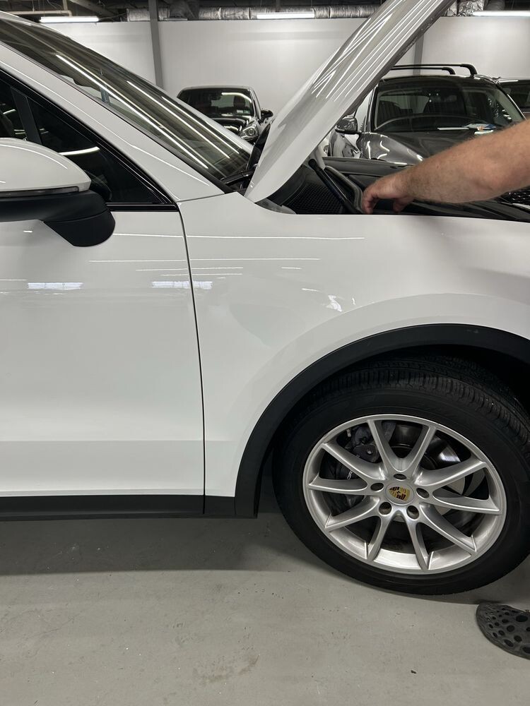 Images Nicholas & Sons Auto