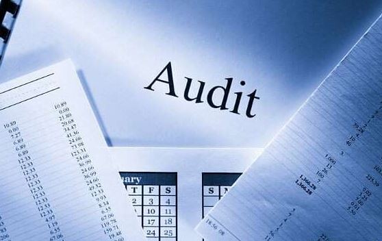 Images Mahnke Consulting