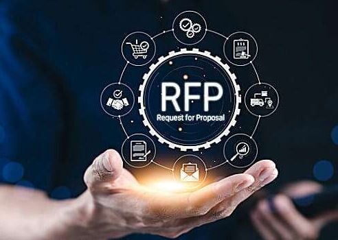 Images Mahnke Consulting