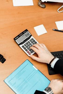 Images Mahnke Consulting