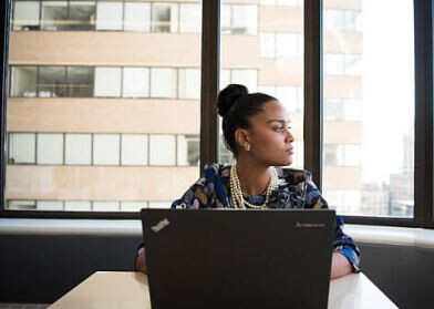 Images Mahnke Consulting