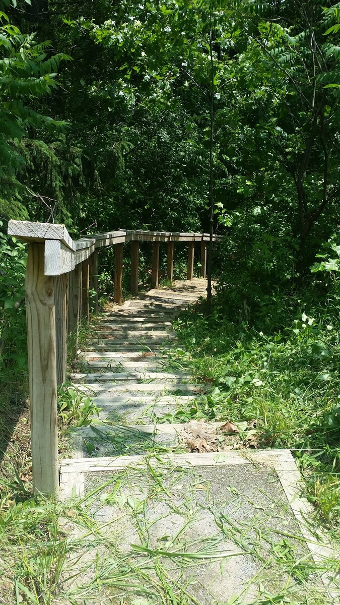 Images Colombiere Retreat & Conference Center