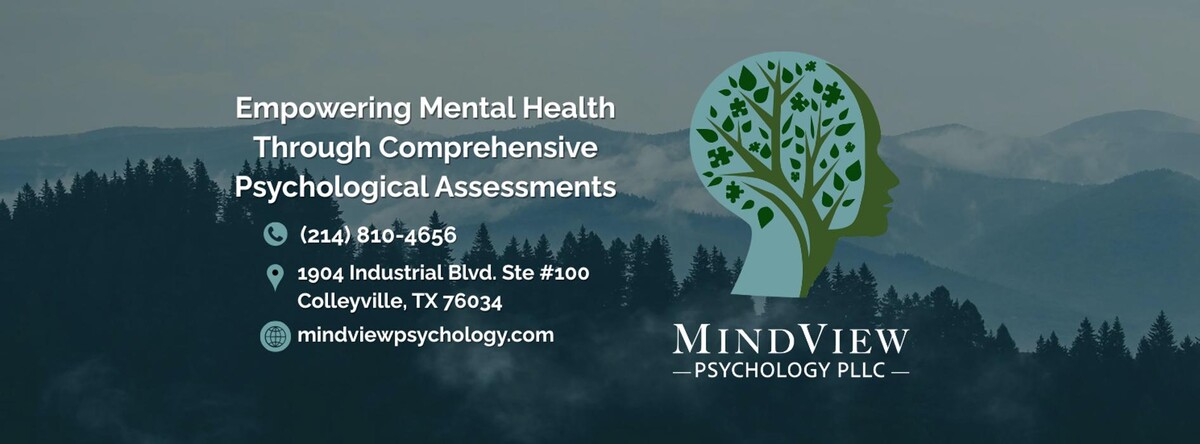 Images Mindview Psychology PLLC