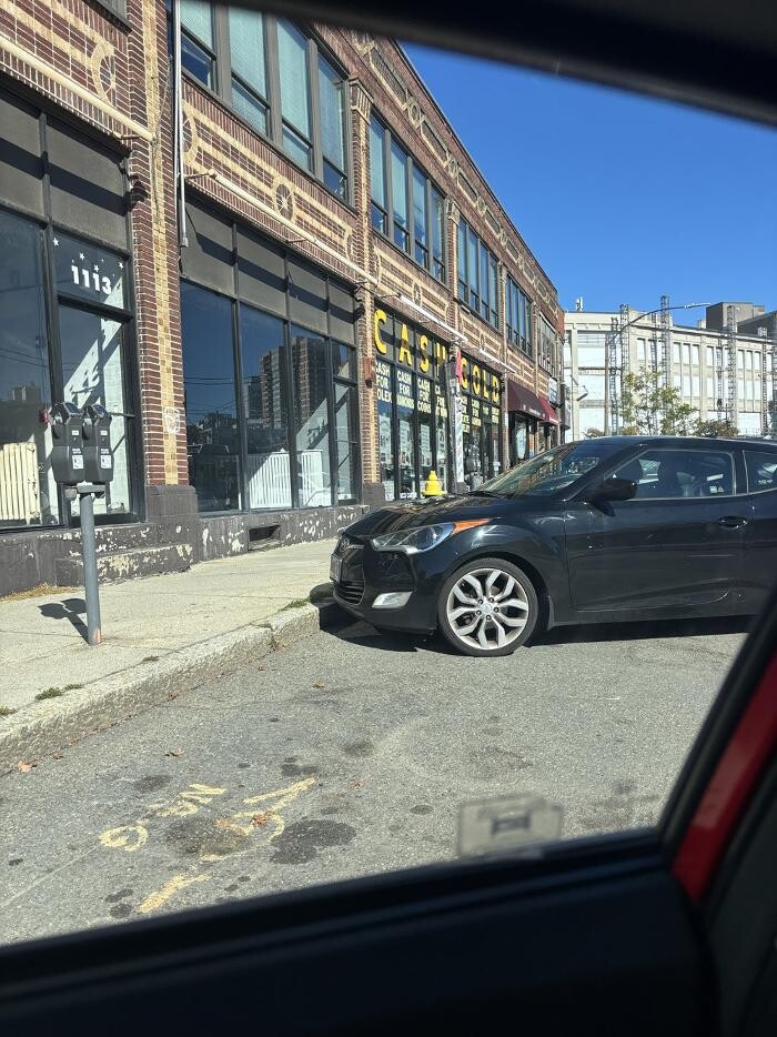 Images CoinFlip Bitcoin ATM - Luxury Pawn Gold Buyer Boston LBC Boutique (Boston)