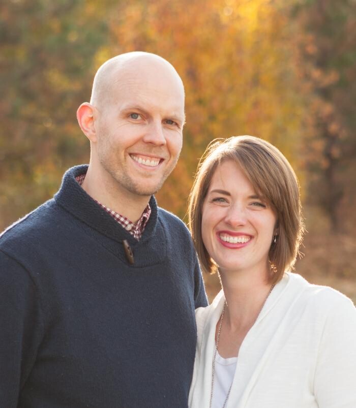 Images Jonny Fisher DDS - Pullman