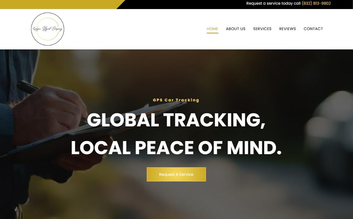 Images GPS Car Tracking