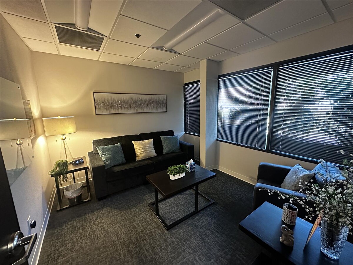 Images Hope & Healing Counseling Services
