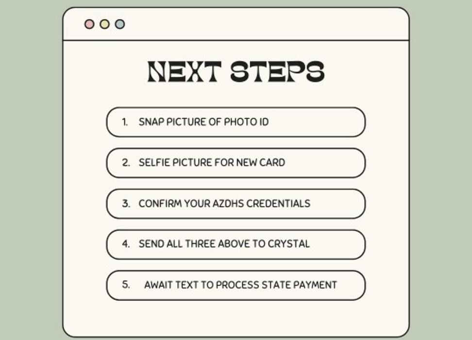 Images Marijuana Cards Az