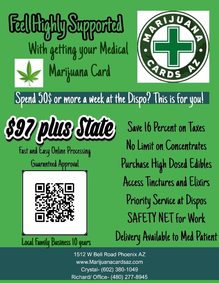 Images Marijuana Cards Az