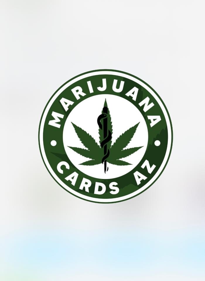Images Marijuana Cards Az