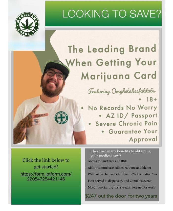 Images Marijuana Cards Az