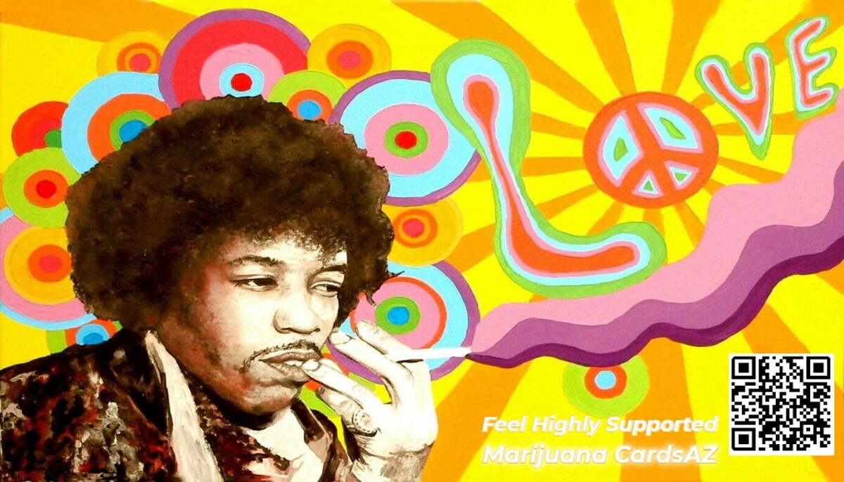 Images Marijuana Cards Az