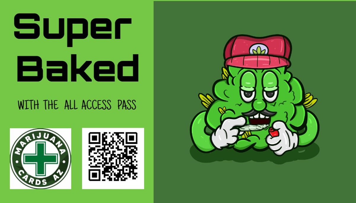 Images Marijuana Cards Az