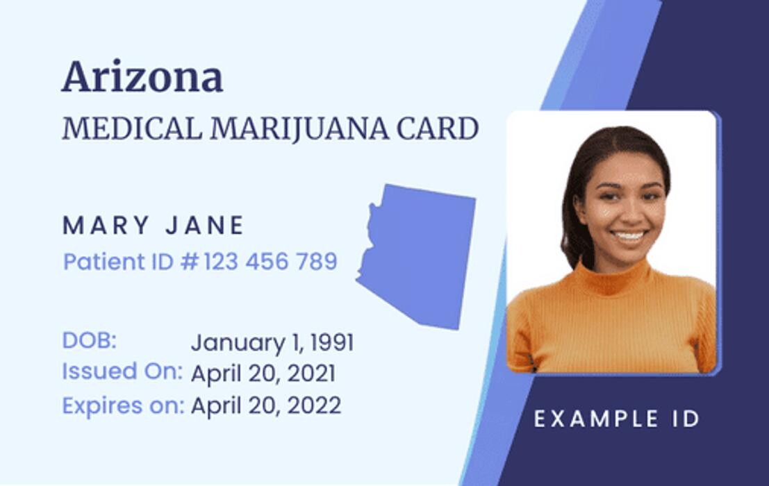 Images Marijuana Cards Az