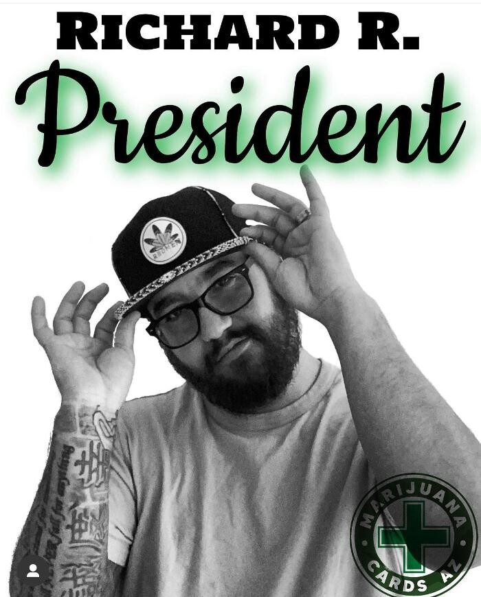 Images Marijuana Cards Az