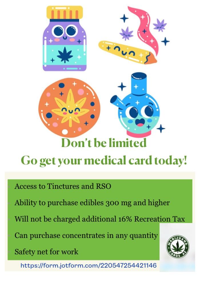 Images Marijuana Cards Az