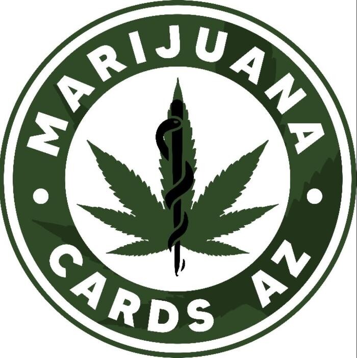 Images Marijuana Cards Az