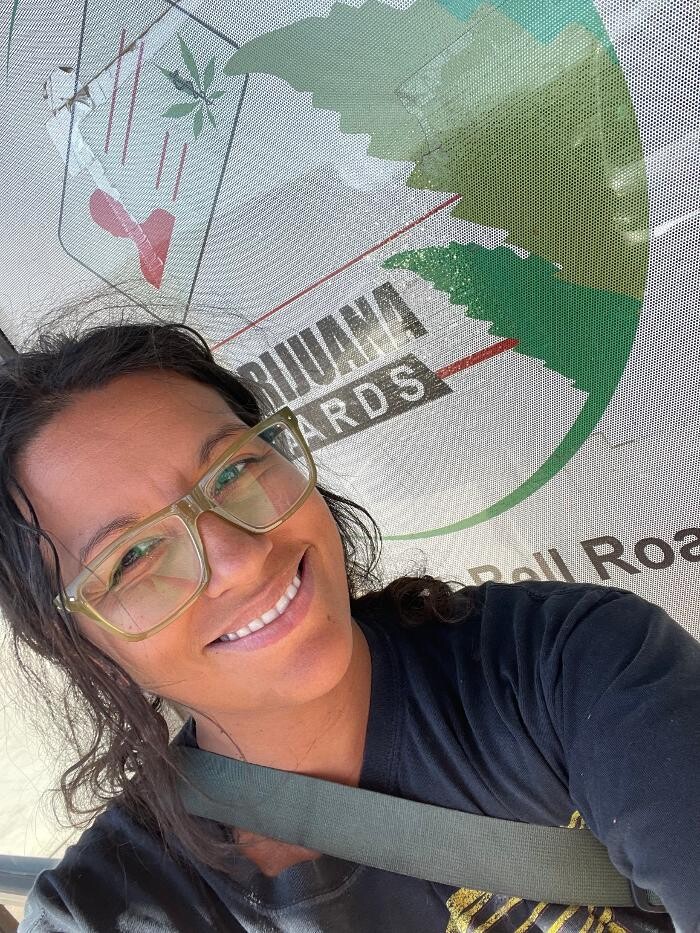 Images Marijuana Cards Az