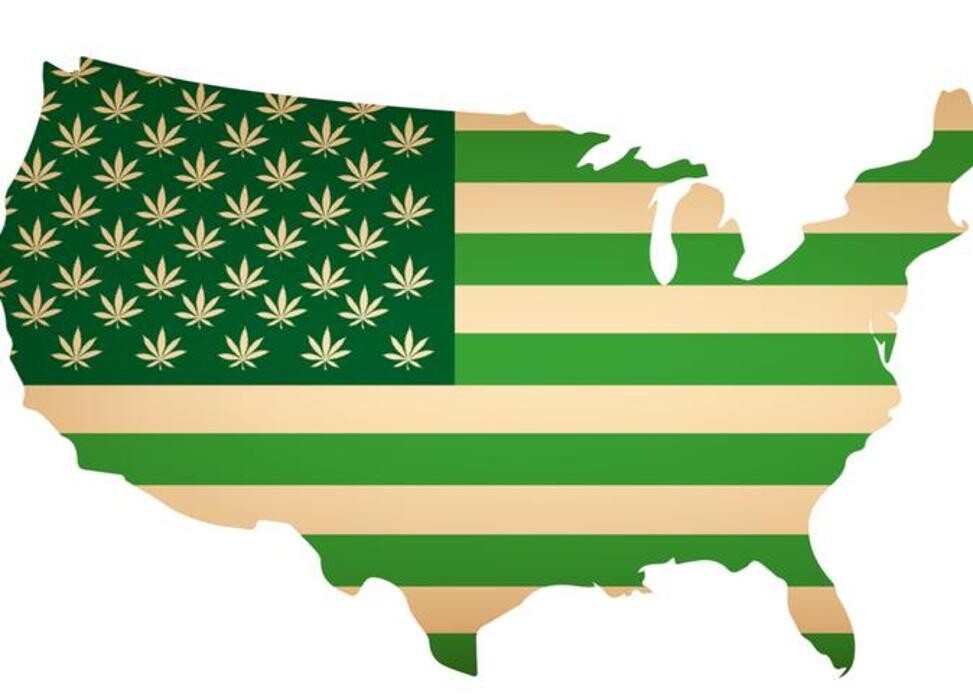 Images Marijuana Cards Az