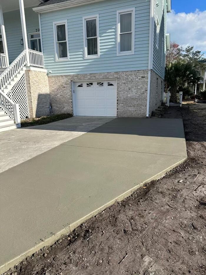 Images Ponist Custom Construction