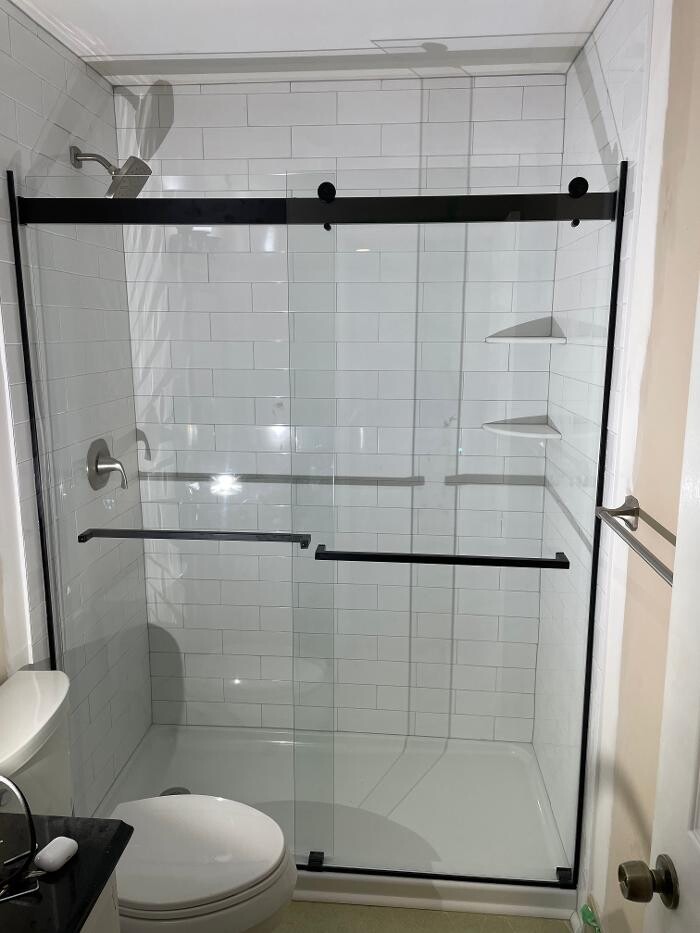 Images Ponist Custom Construction