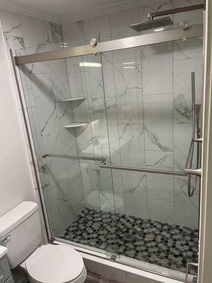 Images Ponist Custom Construction