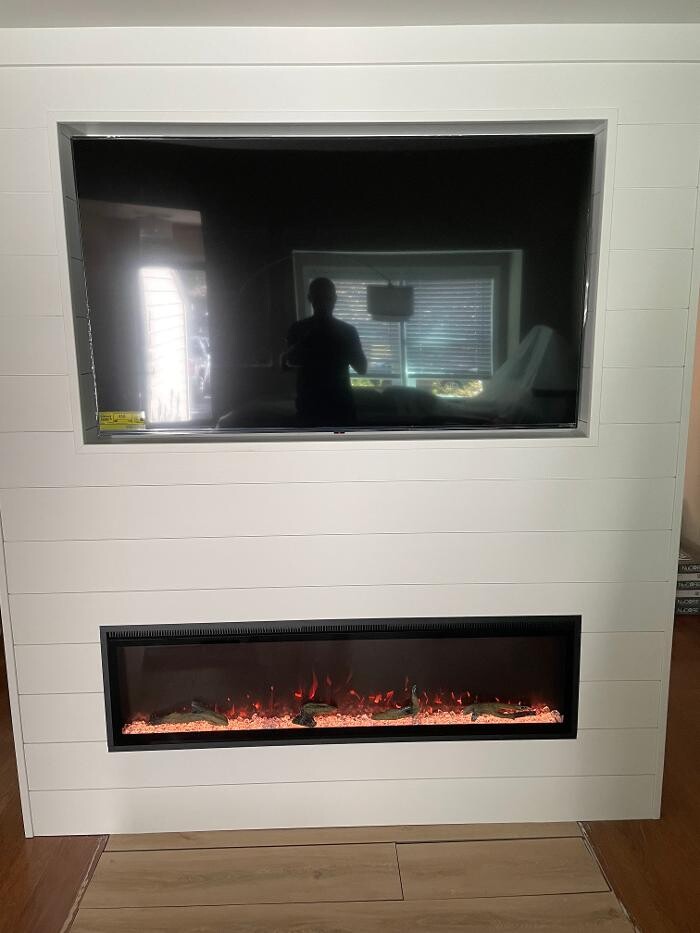 Images Ponist Custom Construction