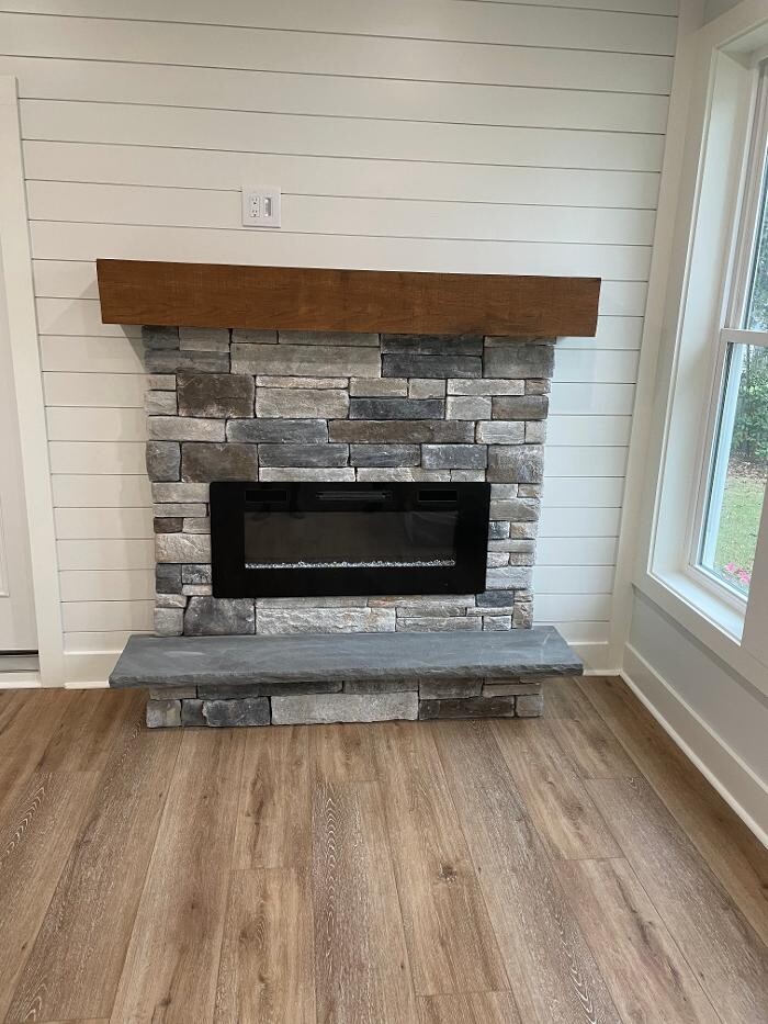 Images Ponist Custom Construction