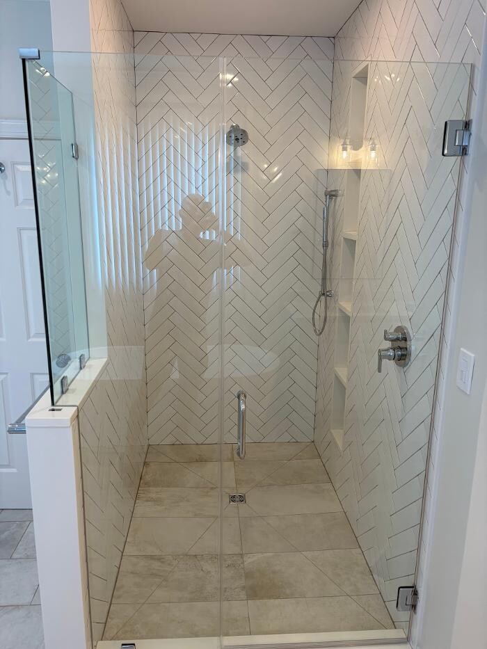 Images Ponist Custom Construction