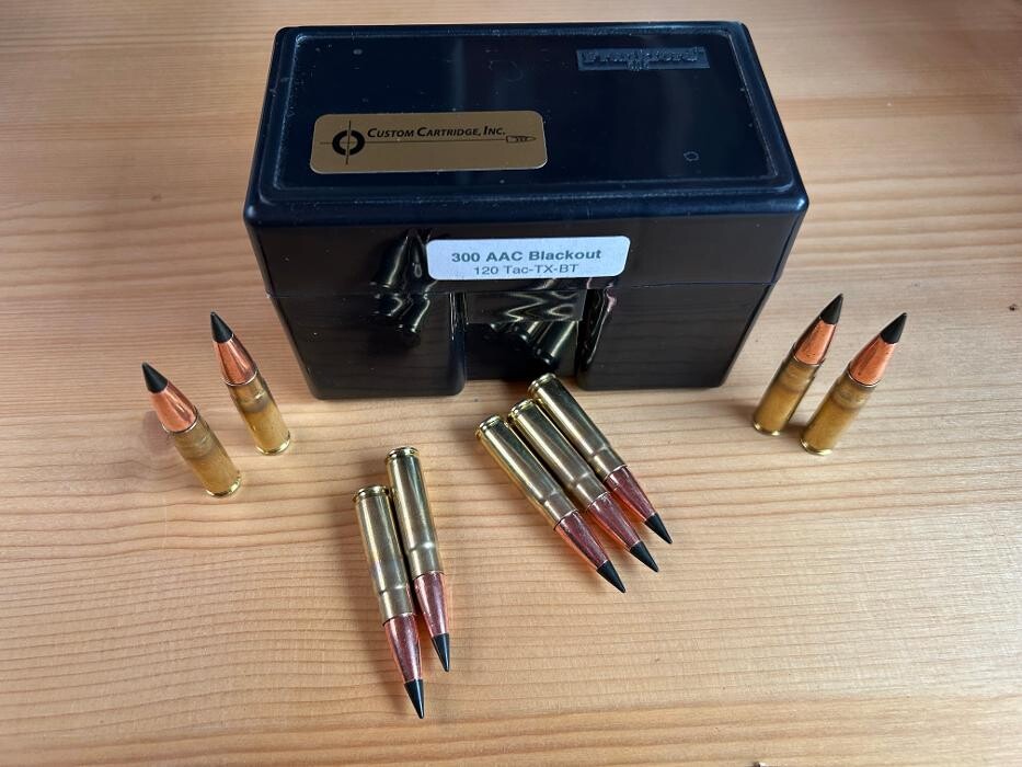 Images Custom Cartridge, Inc.