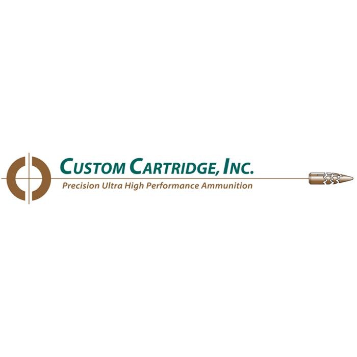 Images Custom Cartridge, Inc.