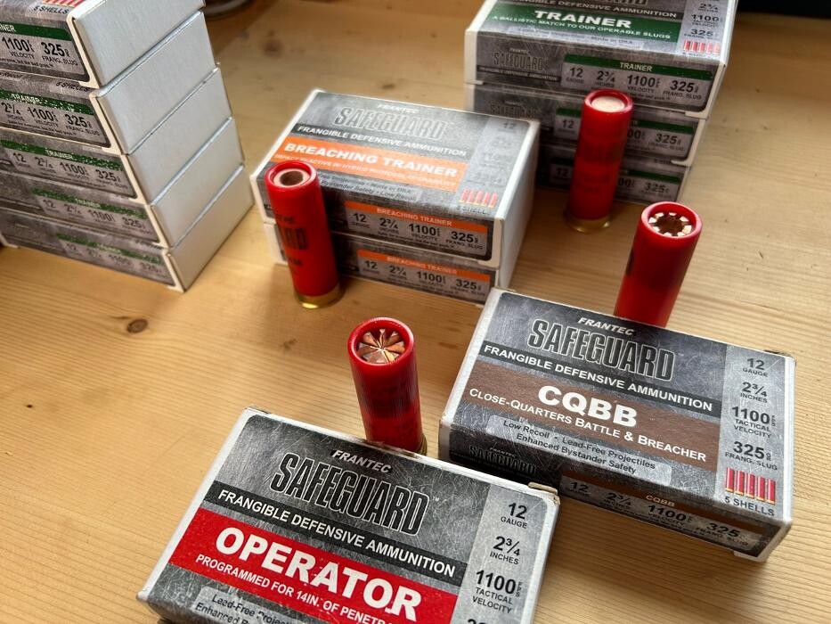 Images Custom Cartridge, Inc.
