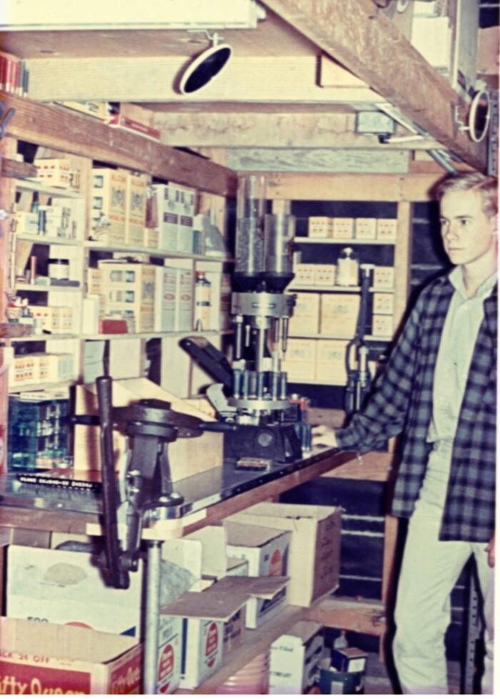 Images Custom Cartridge, Inc.