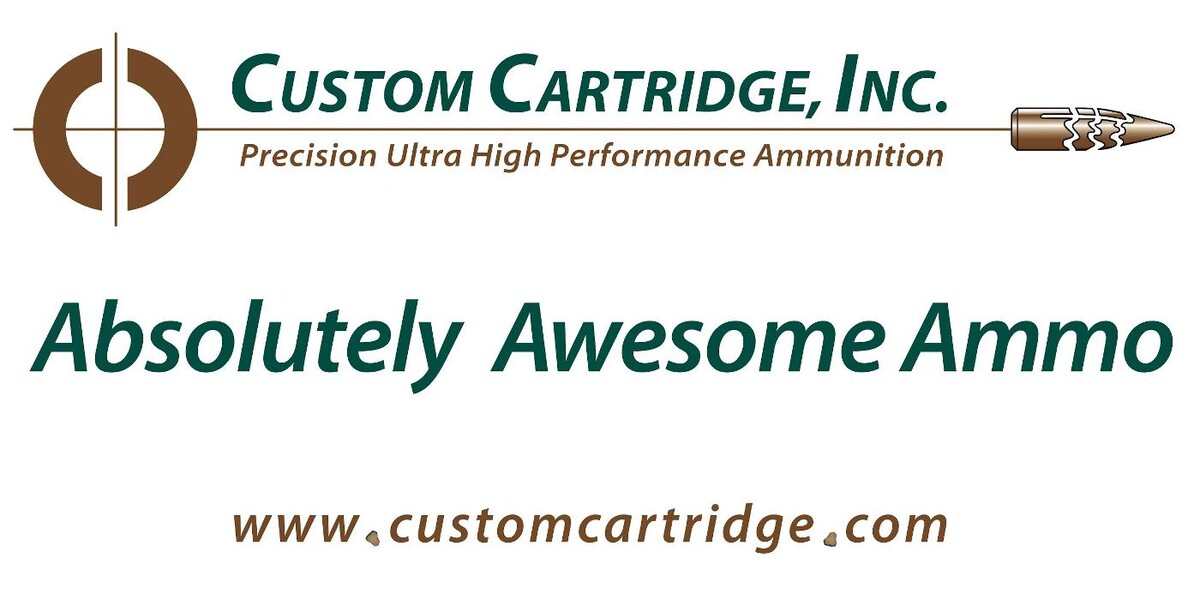 Images Custom Cartridge, Inc.