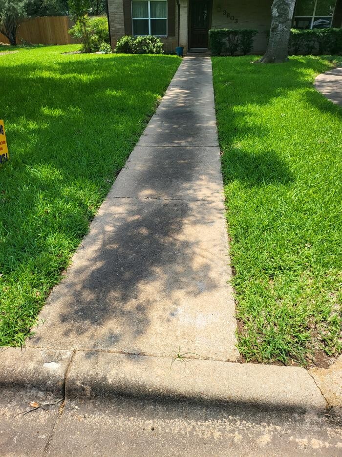 Images Extreme Pressure Washers