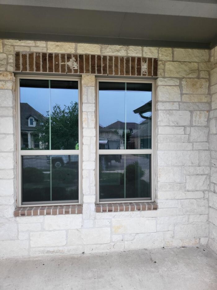 Images Extreme Pressure Washers