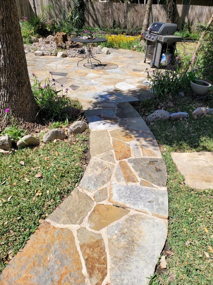 Images Extreme Pressure Washers