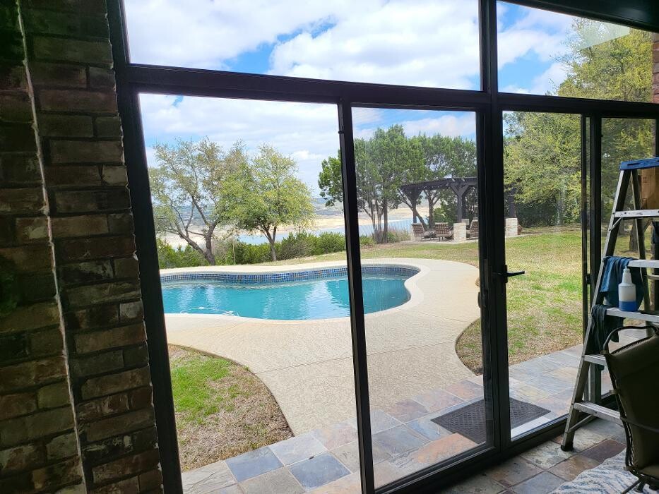 Images Extreme Pressure Washers