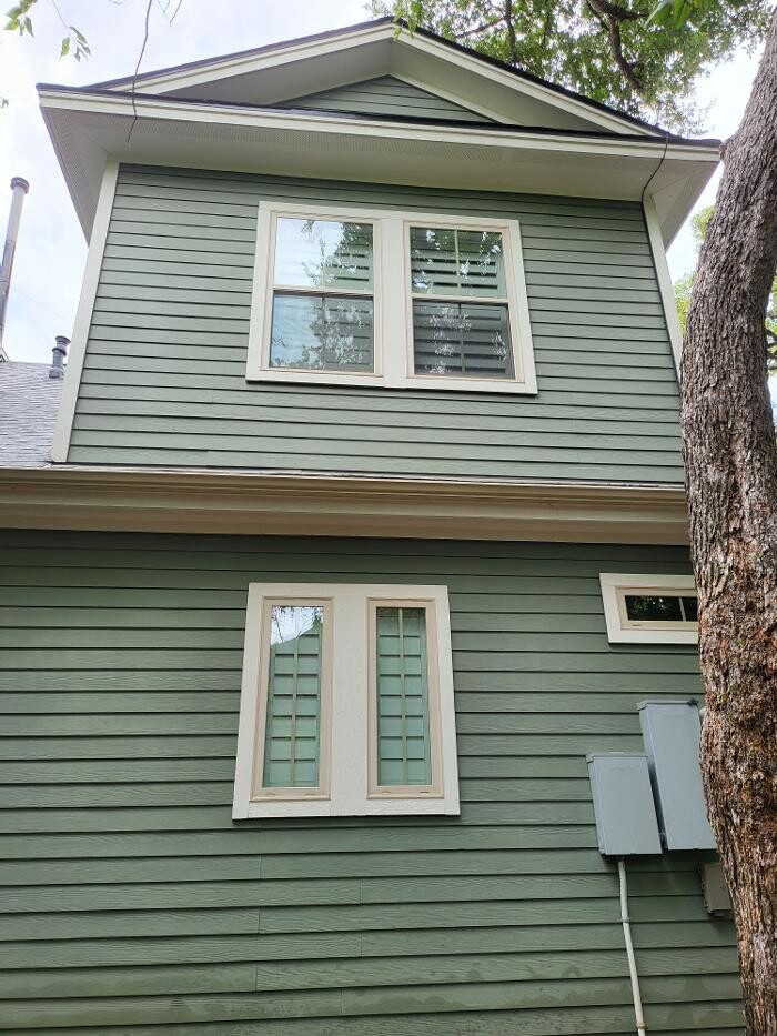 Images Extreme Pressure Washers