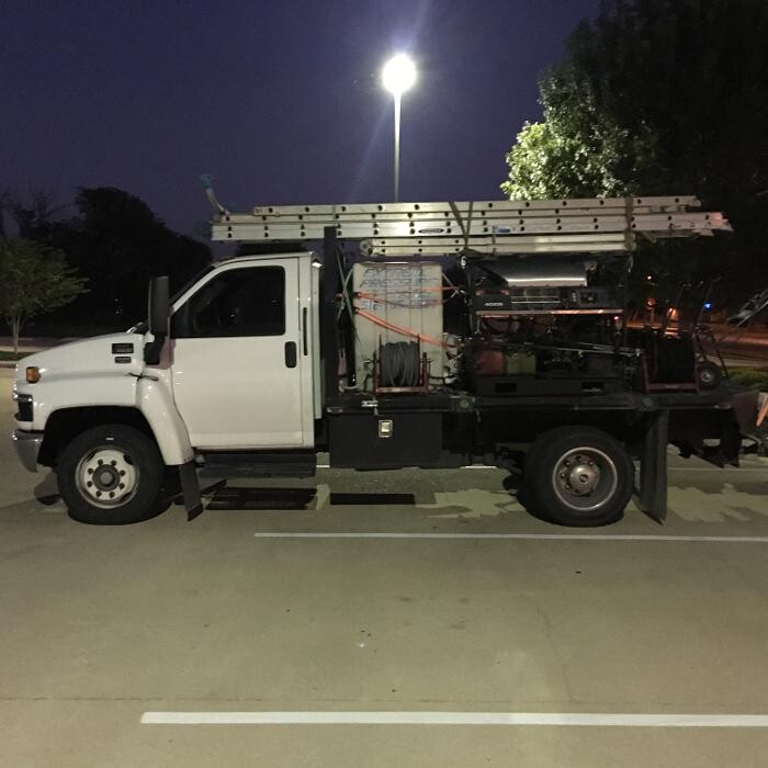 Images Extreme Pressure Washers