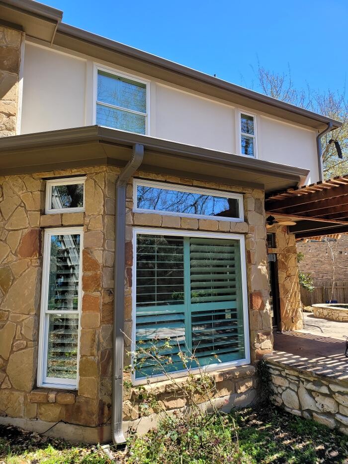 Images Extreme Pressure Washers