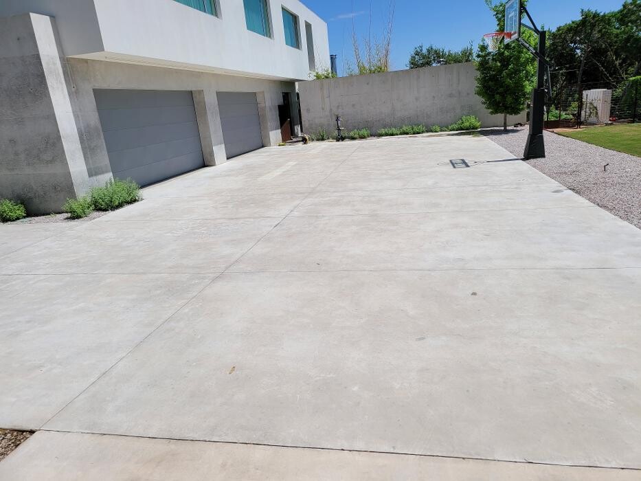 Images Extreme Pressure Washers