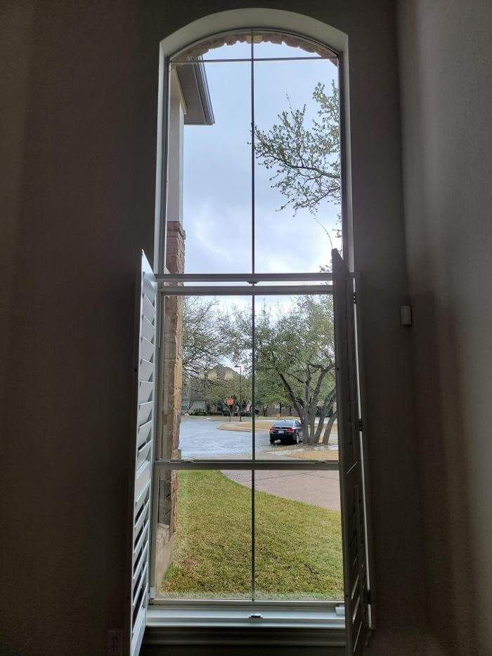 Images Extreme Pressure Washers