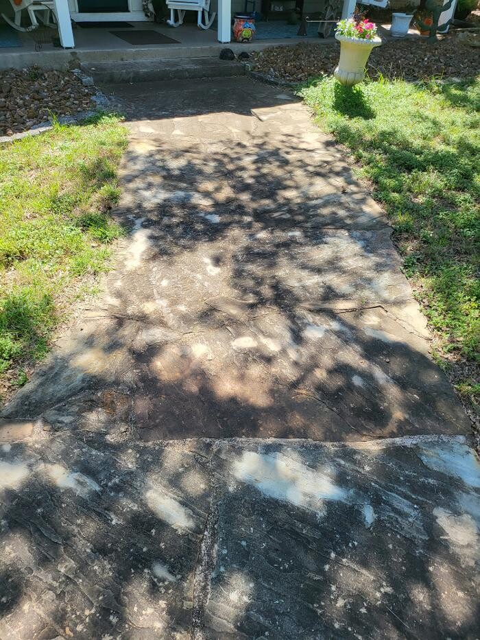 Images Extreme Pressure Washers