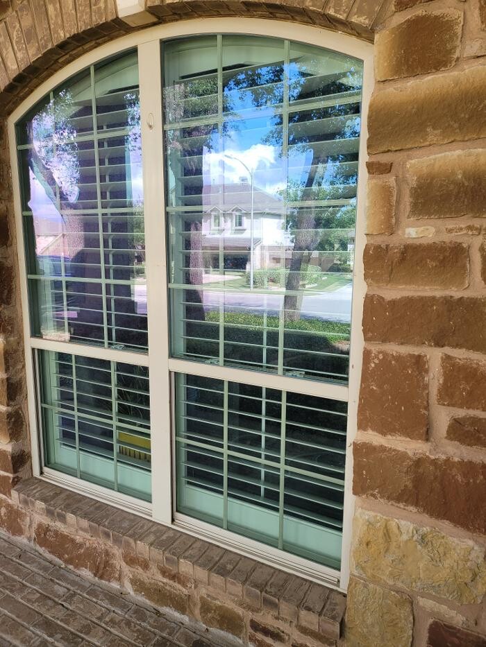 Images Extreme Pressure Washers